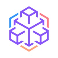ZimaBank logo - Similar company to Cashflowapp