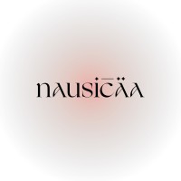 Nausicaa NYC logo - Similar company to Vivefi Studios