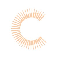 The Change Agency logo - Similar company to Tech Wizard Videos
