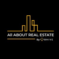 All About Real Estate logo - Similar company to Marvel Pte Software For Institutes