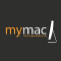 Mymac Andorra