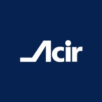 Acir Administradora logo - Similar company to Quality House