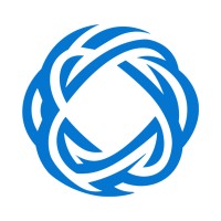 Lokaverse World Private Limited logo - Similar company to Itsikhwal Pvt. Ltd
