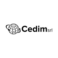 CEDIM srl logo - Similar company to Imeva Spa