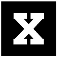 Xyle logo - Similar company to Assestia