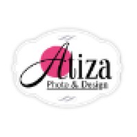 Atiza Photo & Design