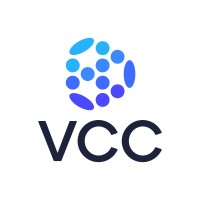 VCC (Visual Communications Company, LLC) logo - Similar company to Tdicorp
