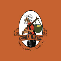 Gomla Market Company logo - Similar company to Kazyon
