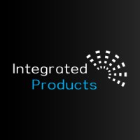 Integrated Products Pty Ltd logo - Similar company to Keywatcher Australia