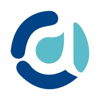 Comercial Antonio Carvalho logo - Similar company to F. Pinheiro