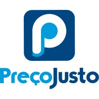 Preço Justo logo - Similar company to Soft Live