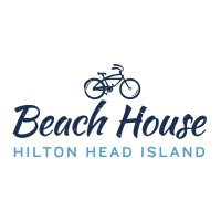 Beach House Resort, Hilton Head Island logo - Similar company to Dyp