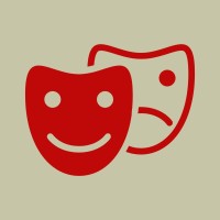 Stand-up Comedy logo - Similar company to Ideatory