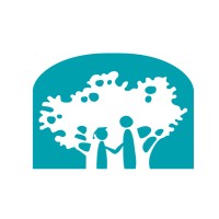 County Schools Federal Credit Union logo - Similar company to Cu Conferences