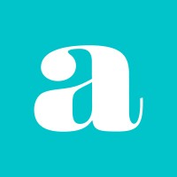 Alula Dirección Creativa logo - Similar company to Ovation, Part Of Alula Technologies