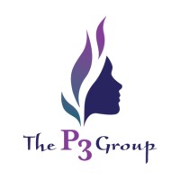 The P3 Group, Inc logo - Similar company to Post Cafe