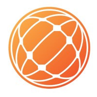 Enersys Solar logo - Similar company to Advanced Energy