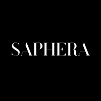 Saphera logo - Similar company to Sapere