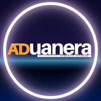 Revista aduanera logo - Similar company to International Trade And Customs