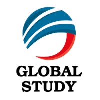 Global Study Limited logo - Similar company to Studyflex Education Consultancy