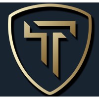 Trust BPO Financeiro LTDA logo - Similar company to Fsc Bpo Financeiro & Folha De Pagamento