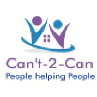 Cant2Can.Com