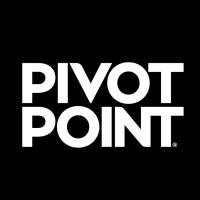Pivot Point International logo - Similar company to First Class Obgyn Pa