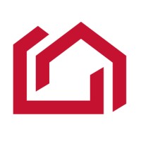 KOBBL logo - Similar company to Kobl