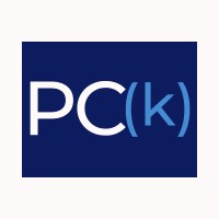 PlanChec(k) CPAs logo - Similar company to Erisa Advisory Group
