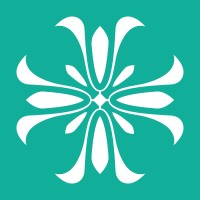 Integration Technology Advisors logo - Similar company to Elevate Rigging Llc