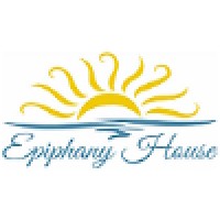 Epiphany Sober Living and Addiction Recovery of Los Angeles