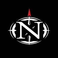 41 North Contractors, L.L.C. logo - Similar company to Richard