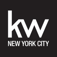 Keller Williams Nyc