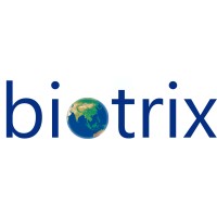 Biotrix Asia logo - Similar company to Pt. Strata Plan Consultant