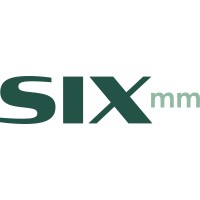SIXmm (Slabs) logo - Similar company to Dealsnet.Com
