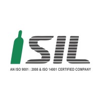Sarju Impex Limited logo - Similar company to Yrmg Logistics
