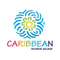 Caribbeannorthcoast