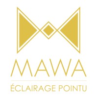 Mawa France logo - Similar company to Maison Meljac