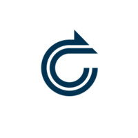 Calibre Capital logo - Similar company to Surecargo (Previously Surefox)