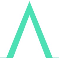 AdvanceMed CZ logo - Similar company to C Solution
