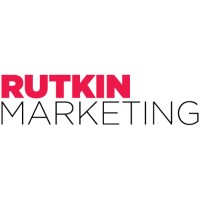 Rutkin Marketing logo - Similar company to Vlit.Co