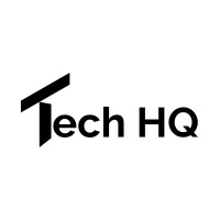 TechHQ.org logo - Similar company to Techhq