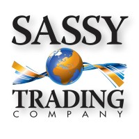 Sassy Trading logo - Similar company to Universal Commodity Trading