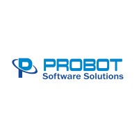 Probot Software Solutions logo - Similar company to Seesec