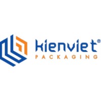 Kien Viet Co., Ltd (Công ty TNHH Kiến Việt) logo - Similar company to Love Piano