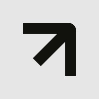 INMIND | Business Unit der Echt AG logo - Similar company to Echt