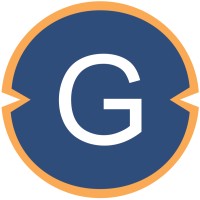 Goeduhub Technologies logo - Similar company to Digitally Code