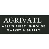 AGRIVATE logo - Similar company to Styfin