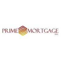 Prime Mortgage, LLC logo - Similar company to Prime Mortgage
