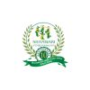 Shamwari Yemwanasikana (SYS) logo - Similar company to Chiedza